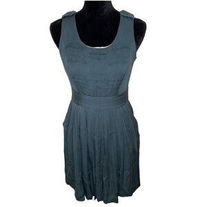 Parameter | 100% Silk | Dress | Size 4